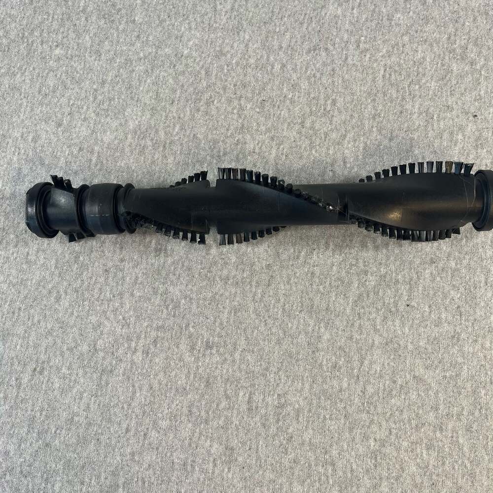 Eureka Vacuum NEU180-181 vacuums Brushroll Roller Bar Part #EO203